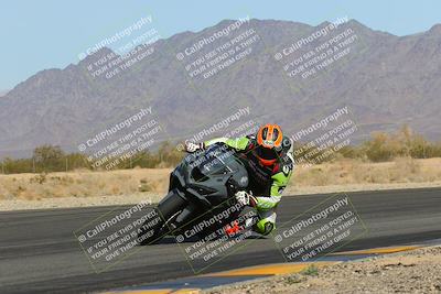 media/Feb-04-2023-SoCal Trackdays (Sat) [[8a776bf2c3]]/Turn 6 Inside (1025am)/